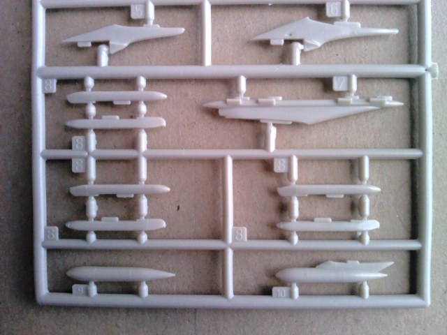 1980-01-06 03.09.19.jpg